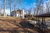 5000 Silverado Lane - Photo 42