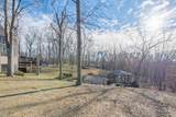 5000 Silverado Lane - Photo 43