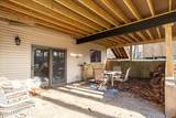 5000 Silverado Lane - Photo 44