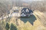 5000 Silverado Lane - Photo 45