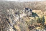 5000 Silverado Lane - Photo 46