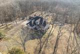 5000 Silverado Lane - Photo 47