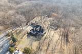 5000 Silverado Lane - Photo 48