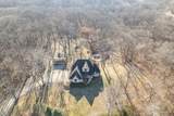 5000 Silverado Lane - Photo 49