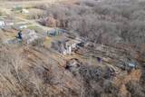 5000 Silverado Lane - Photo 53