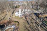 5000 Silverado Lane - Photo 55