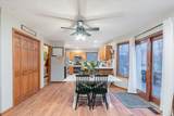 5000 Silverado Lane - Photo 8