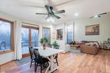 5000 Silverado Lane - Photo 9