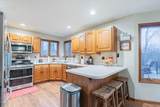 5000 Silverado Lane - Photo 10