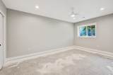 131 Harding Court - Photo 34