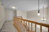 2295 Stoughton Drive - Photo 11