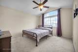 2295 Stoughton Drive - Photo 13