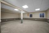 2295 Stoughton Drive - Photo 14