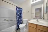 2295 Stoughton Drive - Photo 18