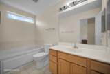 2295 Stoughton Drive - Photo 20