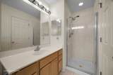 2295 Stoughton Drive - Photo 21