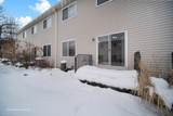 2295 Stoughton Drive - Photo 23