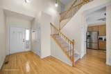 2295 Stoughton Drive - Photo 4