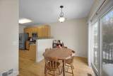 2295 Stoughton Drive - Photo 7
