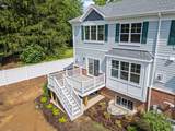 129 Harding Court - Photo 39
