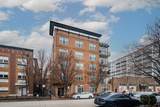 1228 Monroe Street - Photo 1