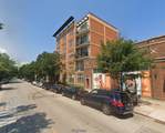 1228 Monroe Street - Photo 2