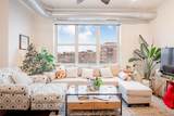 1228 Monroe Street - Photo 11
