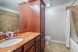1228 Monroe Street - Photo 12