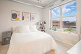 1228 Monroe Street - Photo 13