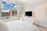 1228 Monroe Street - Photo 15