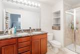 1228 Monroe Street - Photo 16