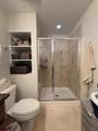 1228 Monroe Street - Photo 17