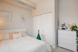 1228 Monroe Street - Photo 19