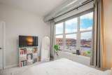 1228 Monroe Street - Photo 20