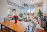 1228 Monroe Street - Photo 3