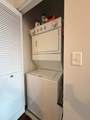 1228 Monroe Street - Photo 21