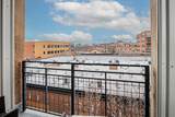 1228 Monroe Street - Photo 22