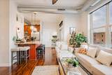 1228 Monroe Street - Photo 4