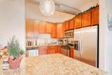 1228 Monroe Street - Photo 6