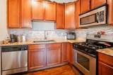 1228 Monroe Street - Photo 7