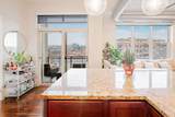 1228 Monroe Street - Photo 8