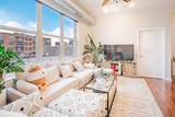 1228 Monroe Street - Photo 9
