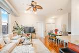 1228 Monroe Street - Photo 10
