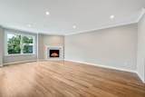 133 Harding Court - Photo 11
