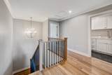 133 Harding Court - Photo 14