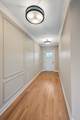 133 Harding Court - Photo 3