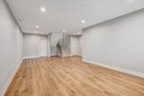 133 Harding Court - Photo 26