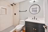 133 Harding Court - Photo 28
