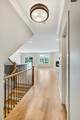 133 Harding Court - Photo 4