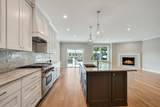 133 Harding Court - Photo 8